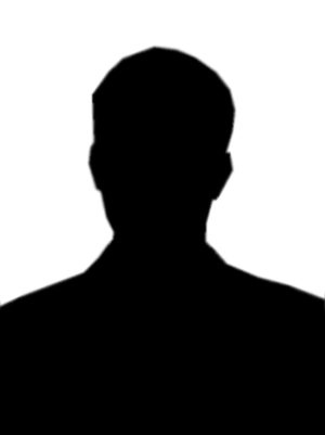 unknown_user.png