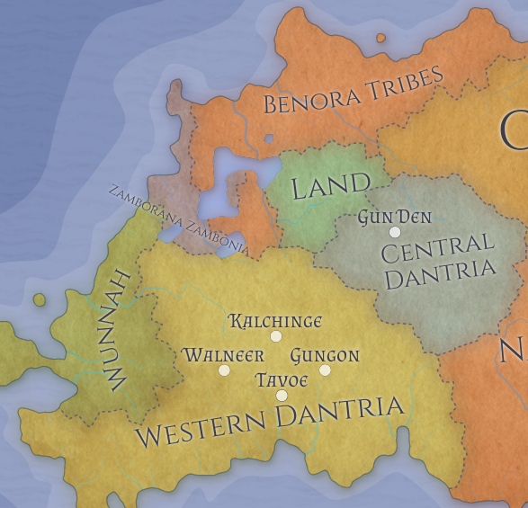 wdc_map.png