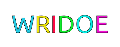 wridoe.png