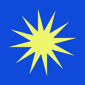 xaewoon_symbol.png