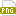 if.png